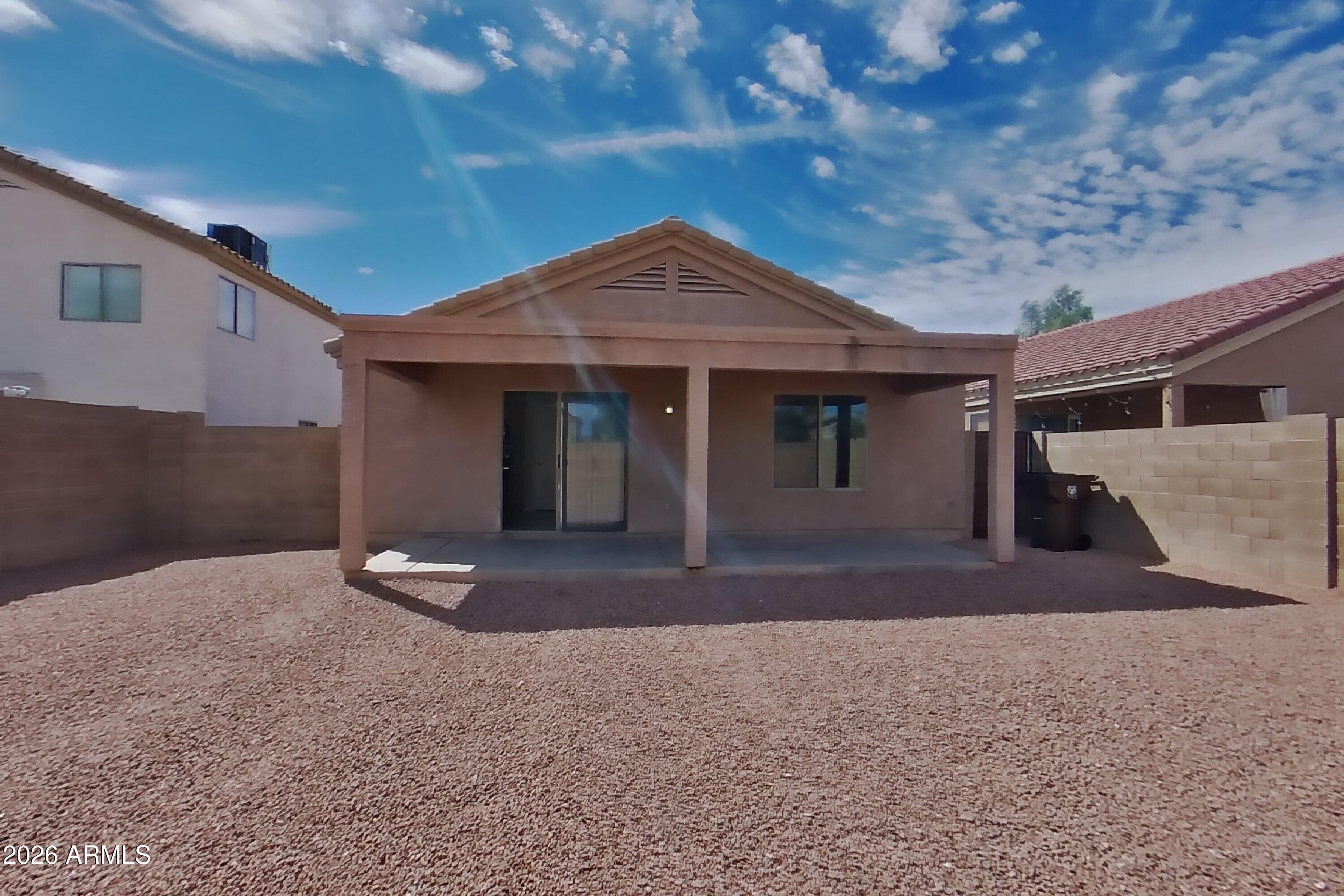 6740 East Summerset Road Florence, AZ 85132 - Photo 15 of 16 14_Image_4IslTjufbF