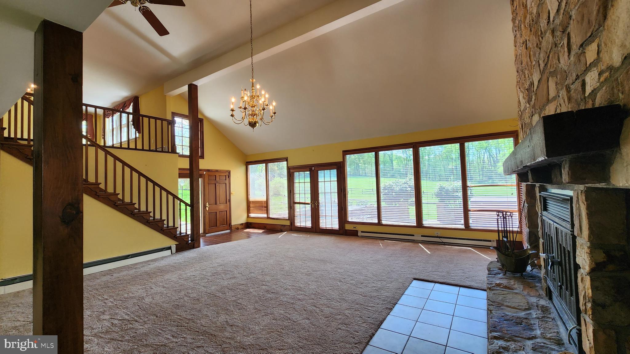 1105 Green Lane Road Malvern, PA 19355 - Photo 30 of 72