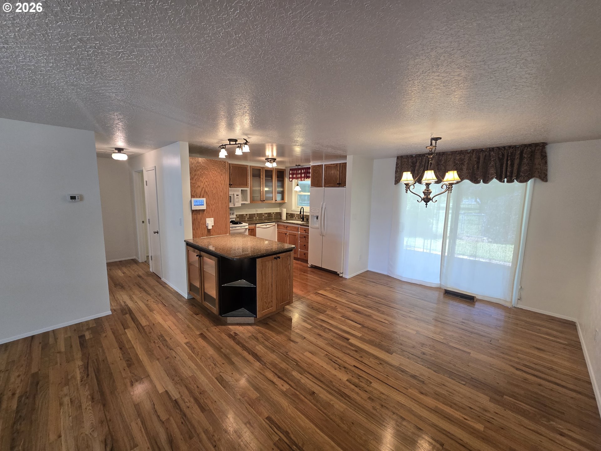 1289 Astor Way Woodburn, OR 97071 - Photo 12 of 34