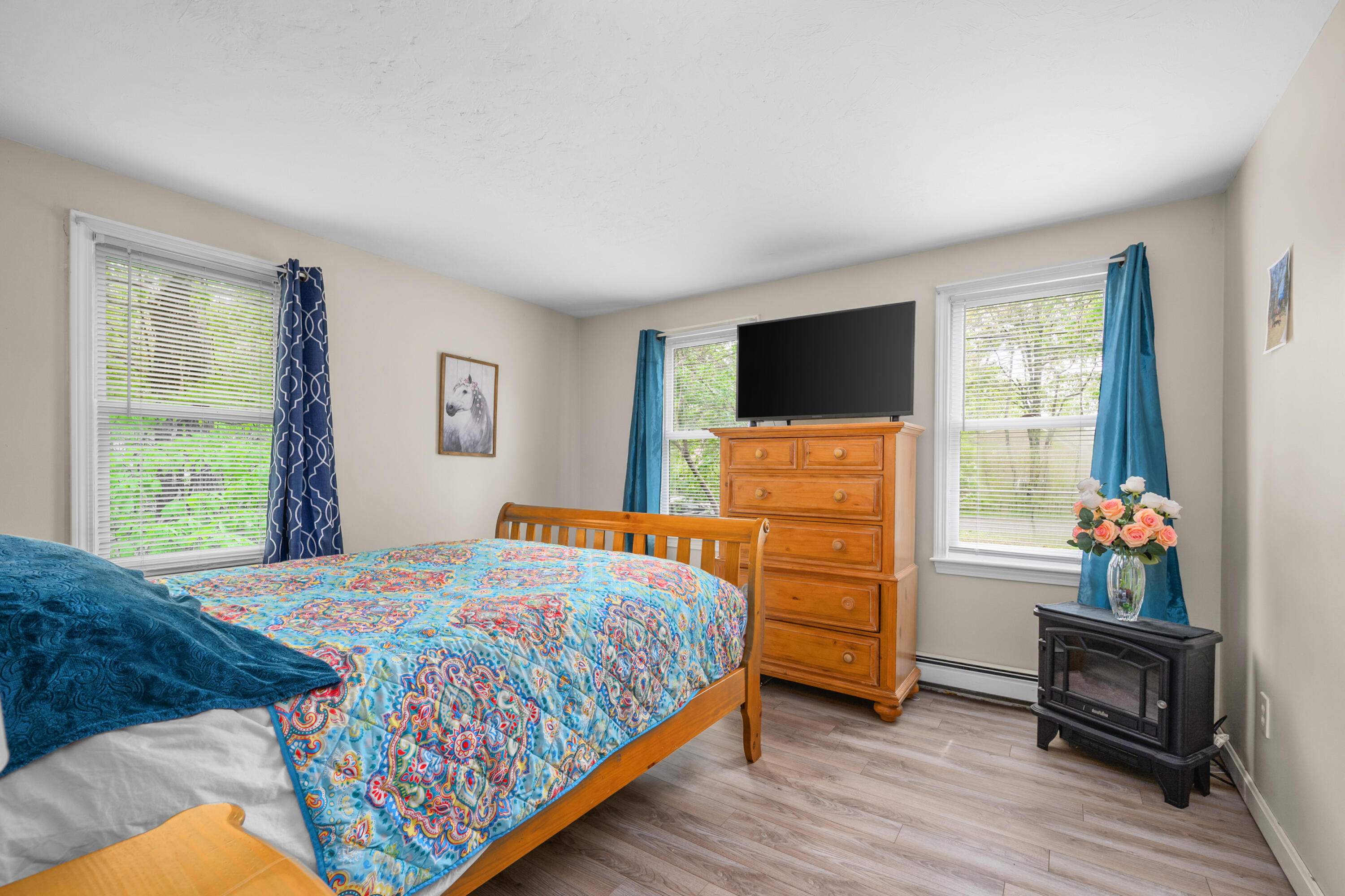 Undisclosed Address Mashpee, MA 02649 - Photo 9 of 32 22_dsc_0238