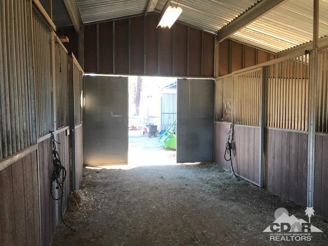 35155 Tool Box Spring Road Mountain Center, CA 92561 - Photo 19 of 27
