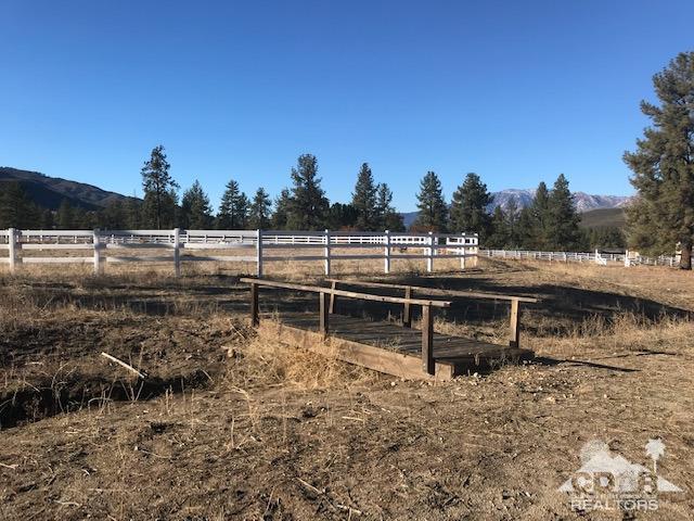 35155 Tool Box Spring Road Mountain Center, CA 92561 - Photo 24 of 27 a view of a lake with outdoor space
