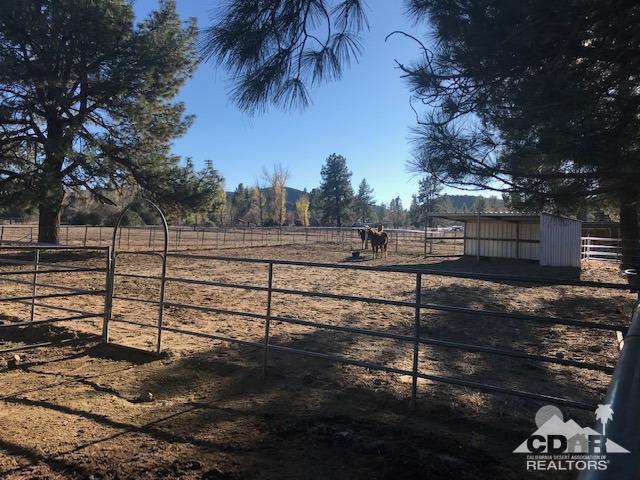 35155 Tool Box Spring Road Mountain Center, CA 92561 - Photo 27 of 27