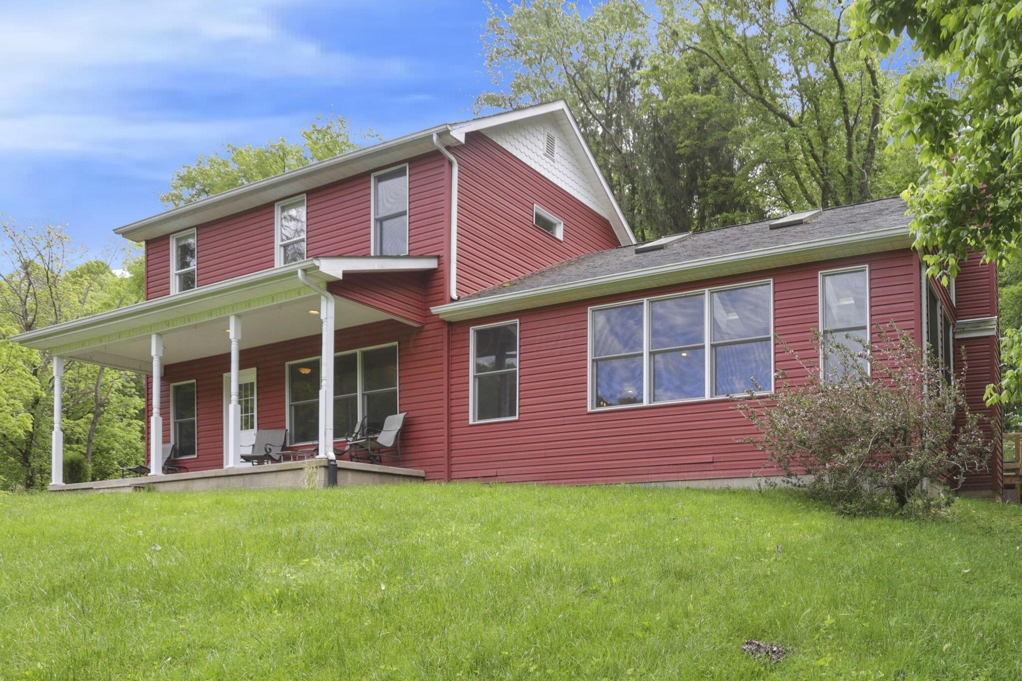 7485 Sugar Grove Road Southeast Sugar Grove, OH 43155 - Photo 5 of 95 5-web-or-mls-LO5A2360 - Copy