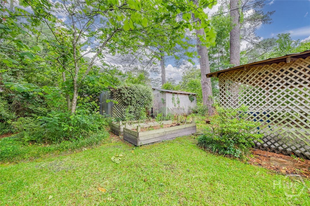 1417 Blakeley Road Savannah, GA 31406 - Photo 34 of 35 Gallery Image 34