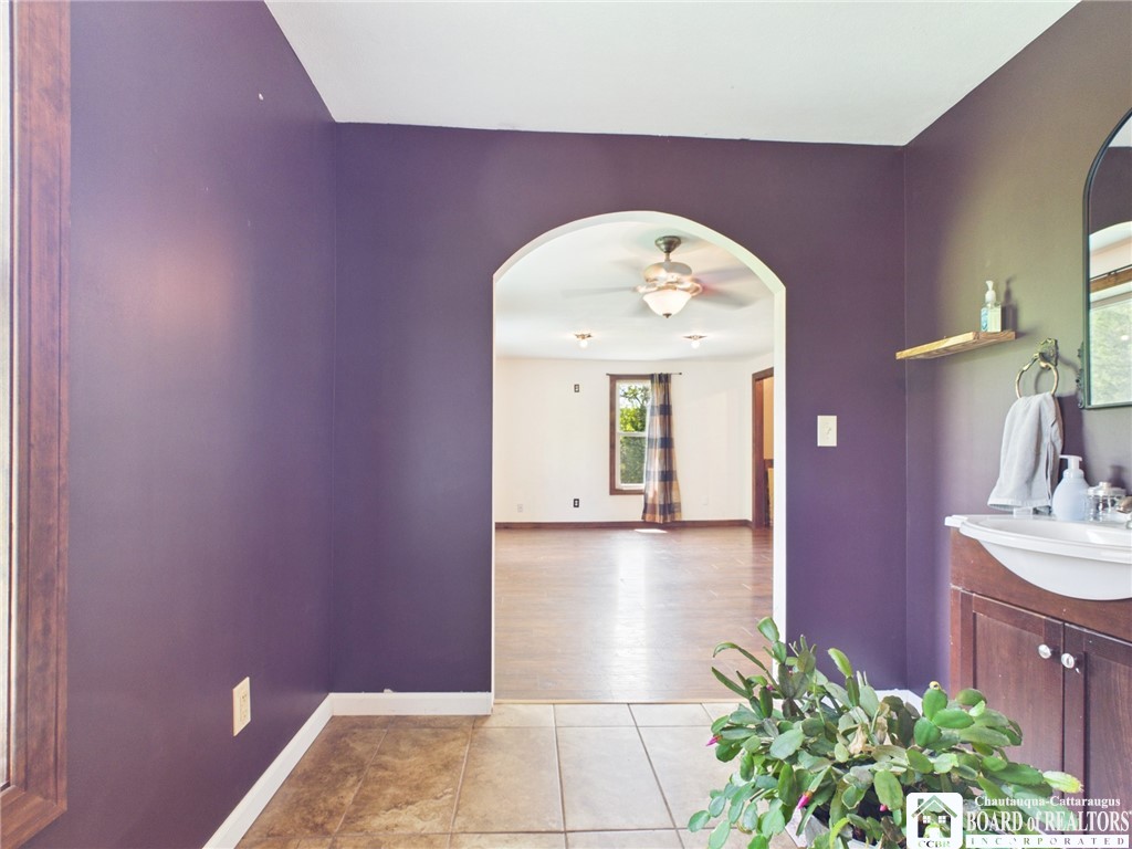 373 Kansas Branch Road Duke Center, PA 16729 - Photo 29 of 47