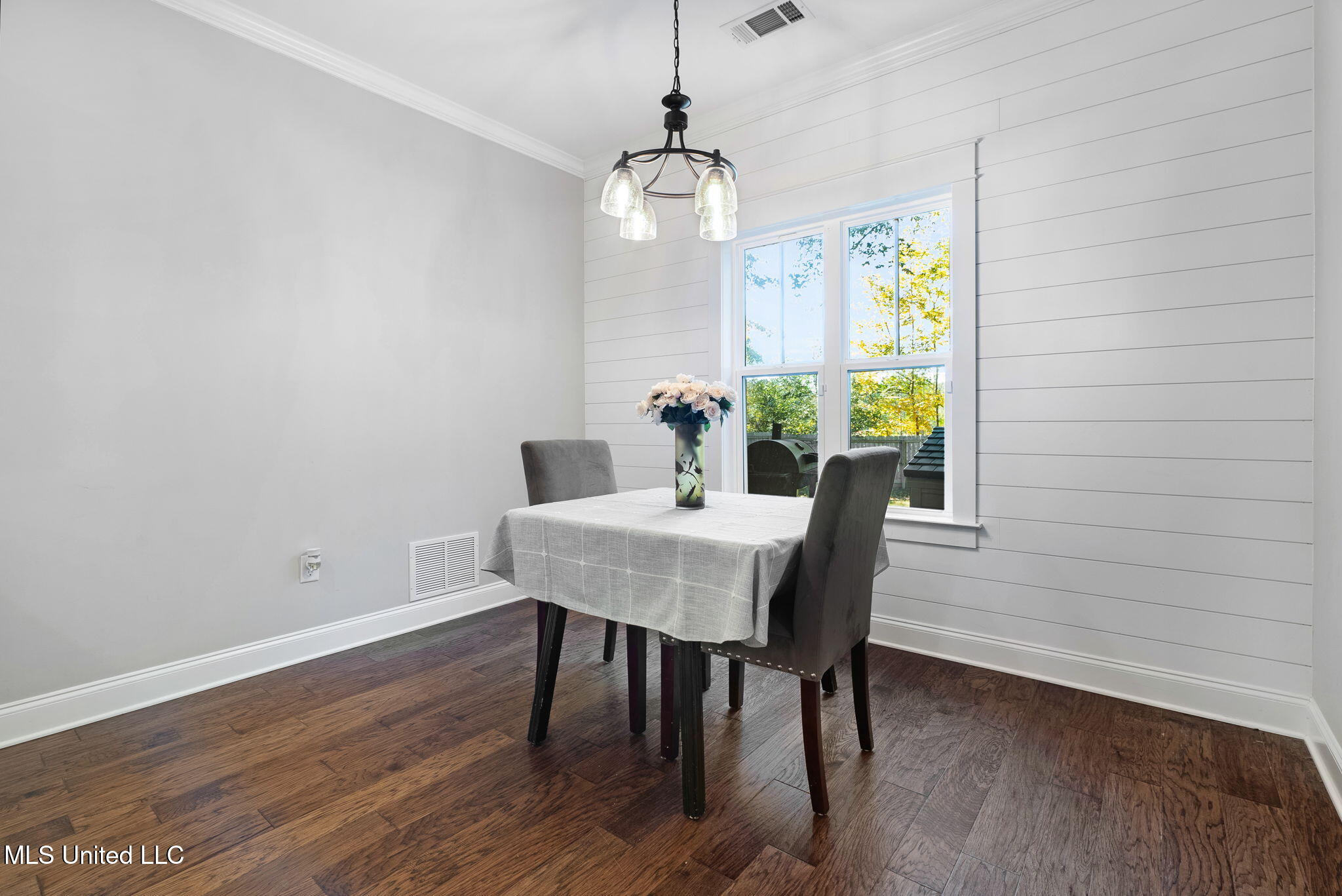 681 Pond View Circle Hernando, MS 38632 - Photo 11 of 32 11-web-or-mls-681 Pond View Cir-10