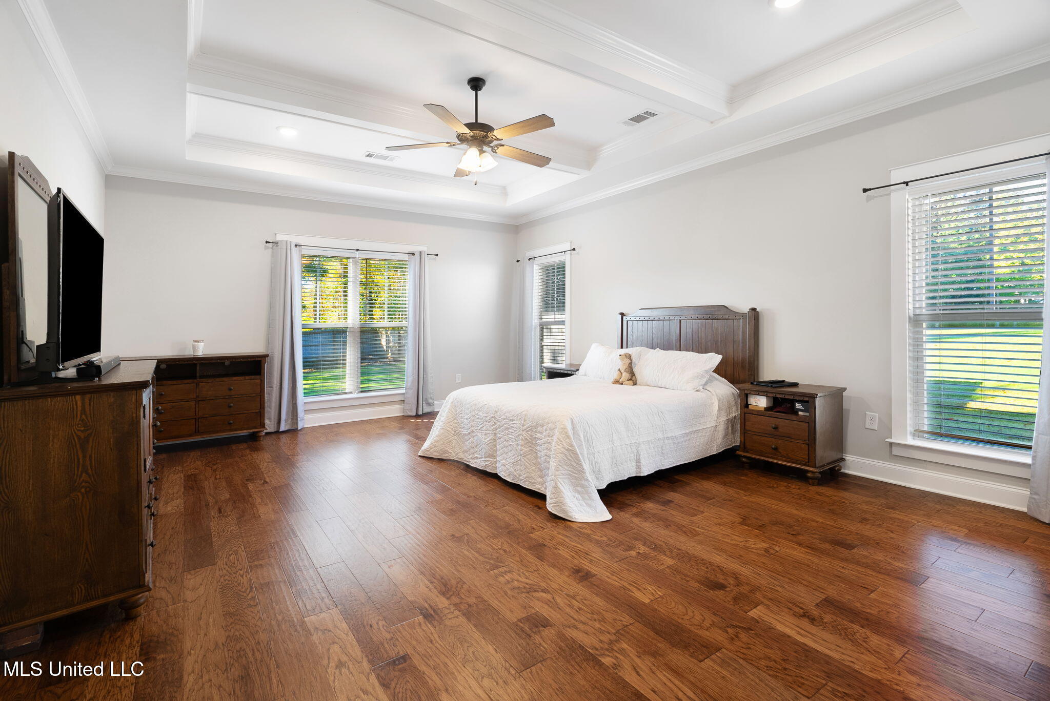 681 Pond View Circle Hernando, MS 38632 - Photo 13 of 32 13-web-or-mls-681 Pond View Cir-12