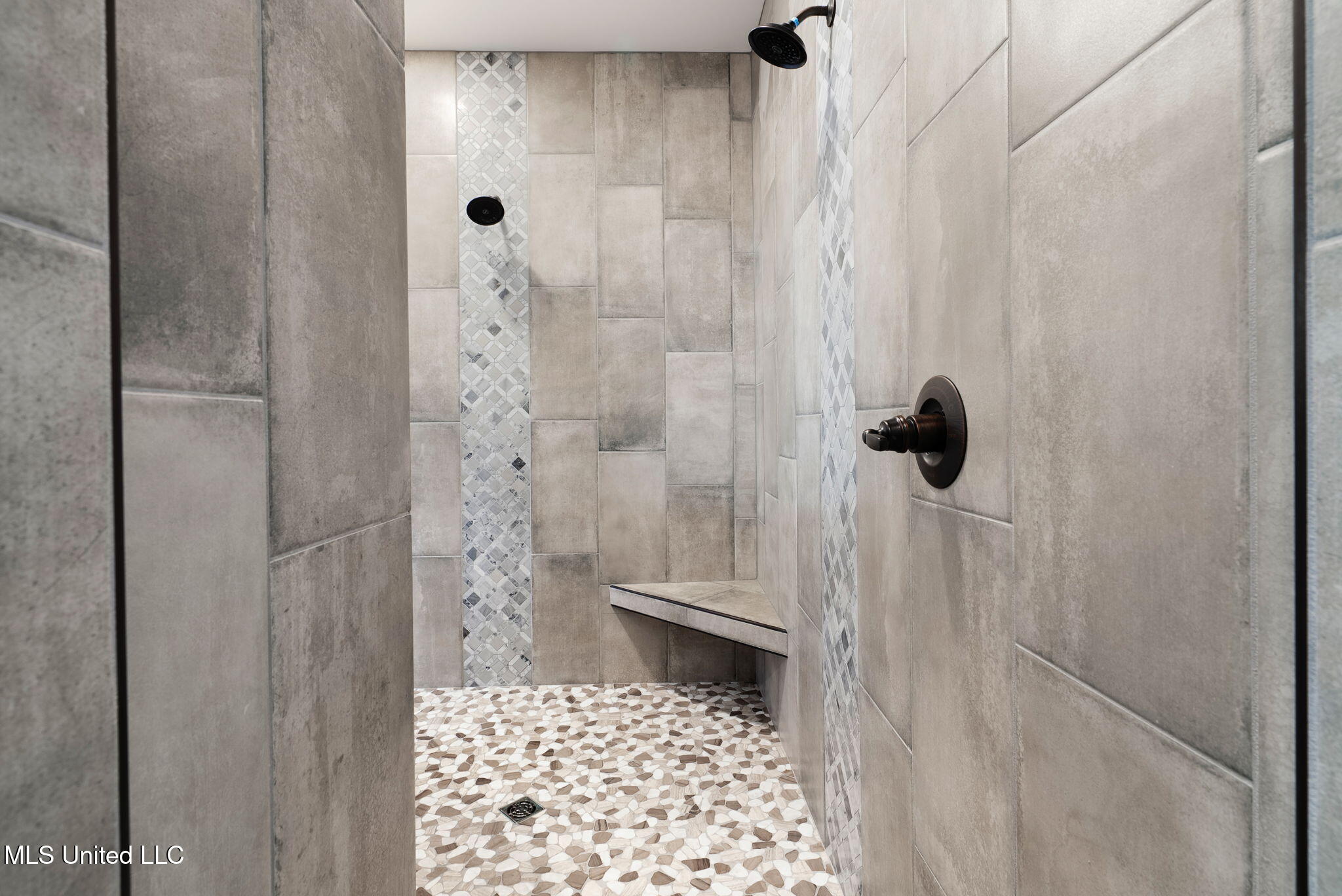 681 Pond View Circle Hernando, MS 38632 - Photo 17 of 32 17-web-or-mls-681 Pond View Cir-16