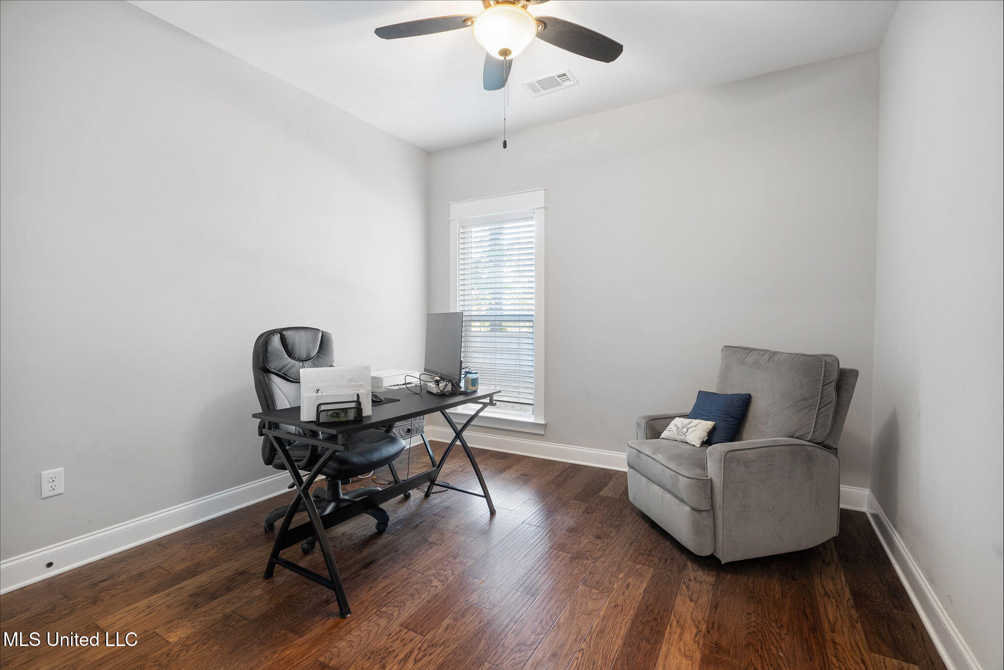 681 Pond View Circle Hernando, MS 38632 - Photo 18 of 32 18-web-or-mls-681 Pond View Cir-17