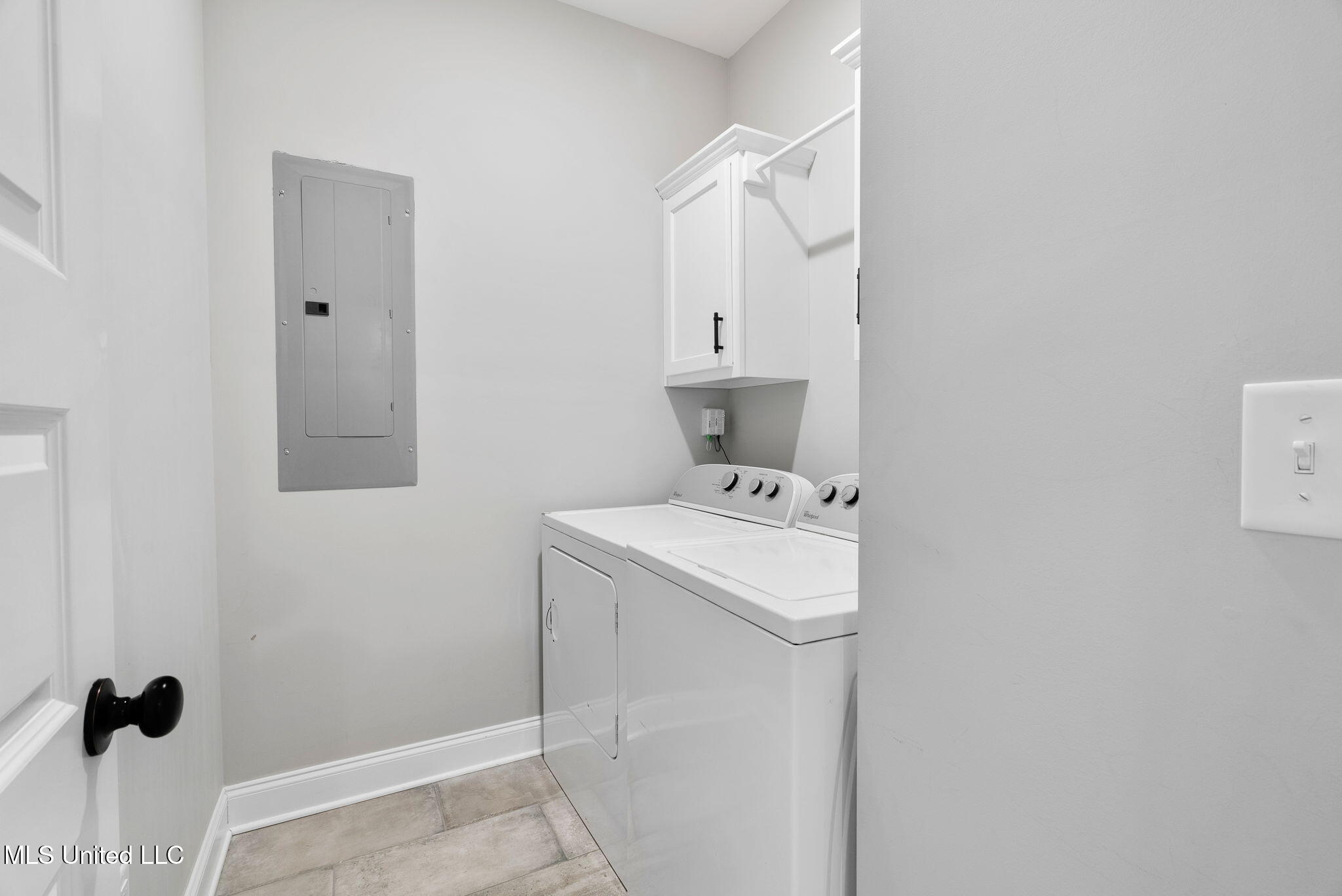 681 Pond View Circle Hernando, MS 38632 - Photo 20 of 32 20-web-or-mls-681 Pond View Cir-19