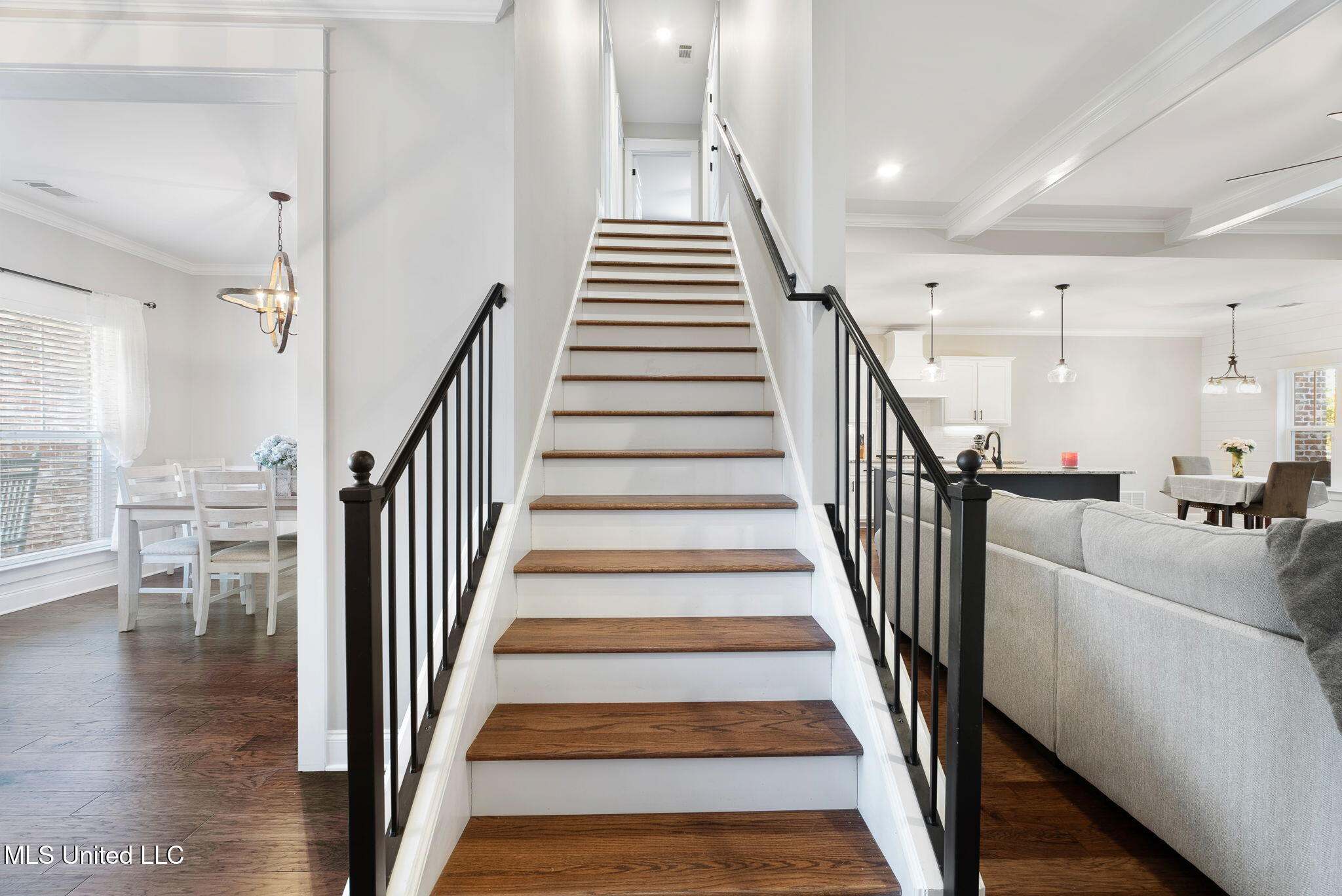 681 Pond View Circle Hernando, MS 38632 - Photo 21 of 32 21-web-or-mls-681 Pond View Cir-20