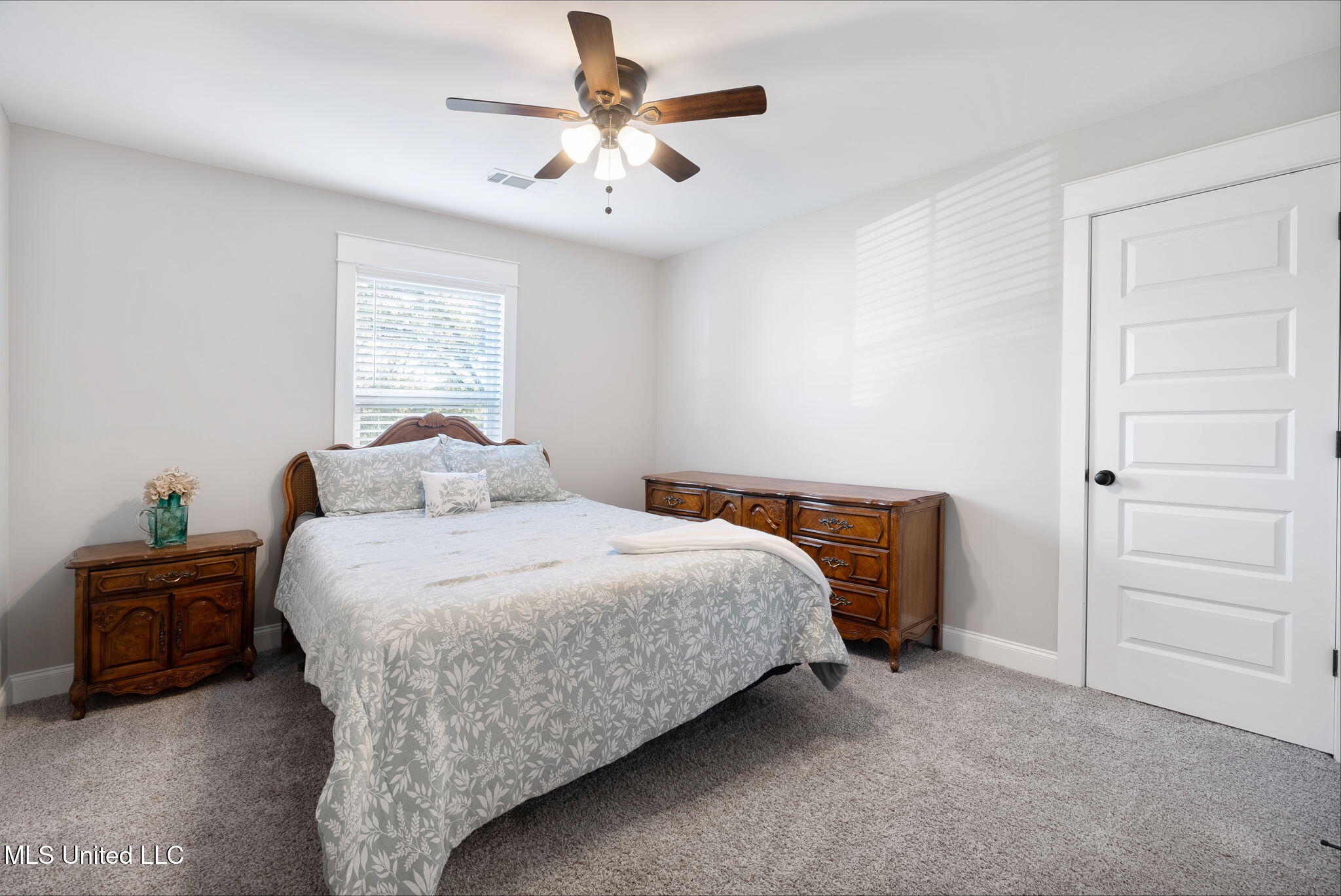 681 Pond View Circle Hernando, MS 38632 - Photo 24 of 32 24-web-or-mls-681 Pond View Cir-23