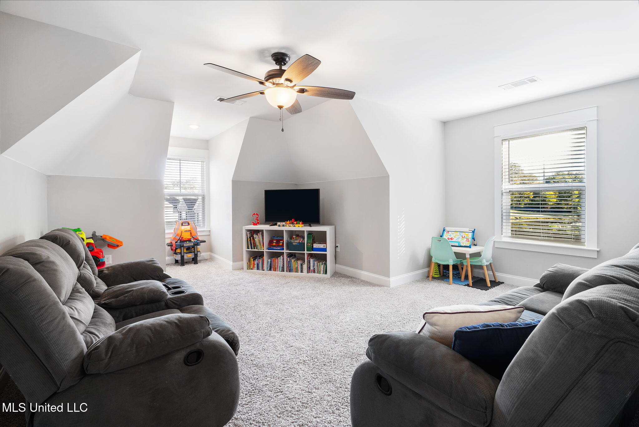 681 Pond View Circle Hernando, MS 38632 - Photo 25 of 32 25-web-or-mls-681 Pond View Cir-24