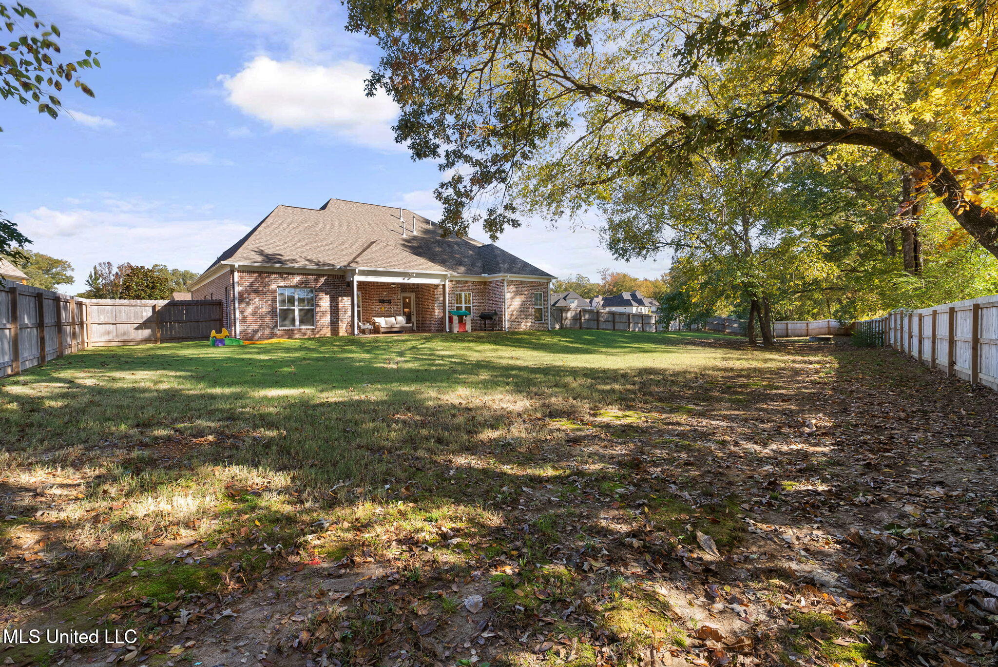 681 Pond View Circle Hernando, MS 38632 - Photo 28 of 32 28-web-or-mls-681 Pond View Cir-27