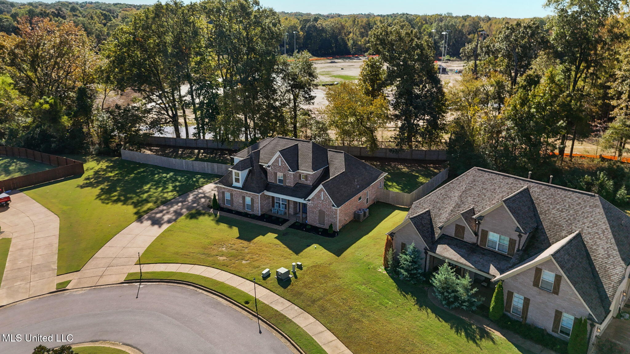 681 Pond View Circle Hernando, MS 38632 - Photo 30 of 32 30-web-or-mls-681 Pond View Cir-29