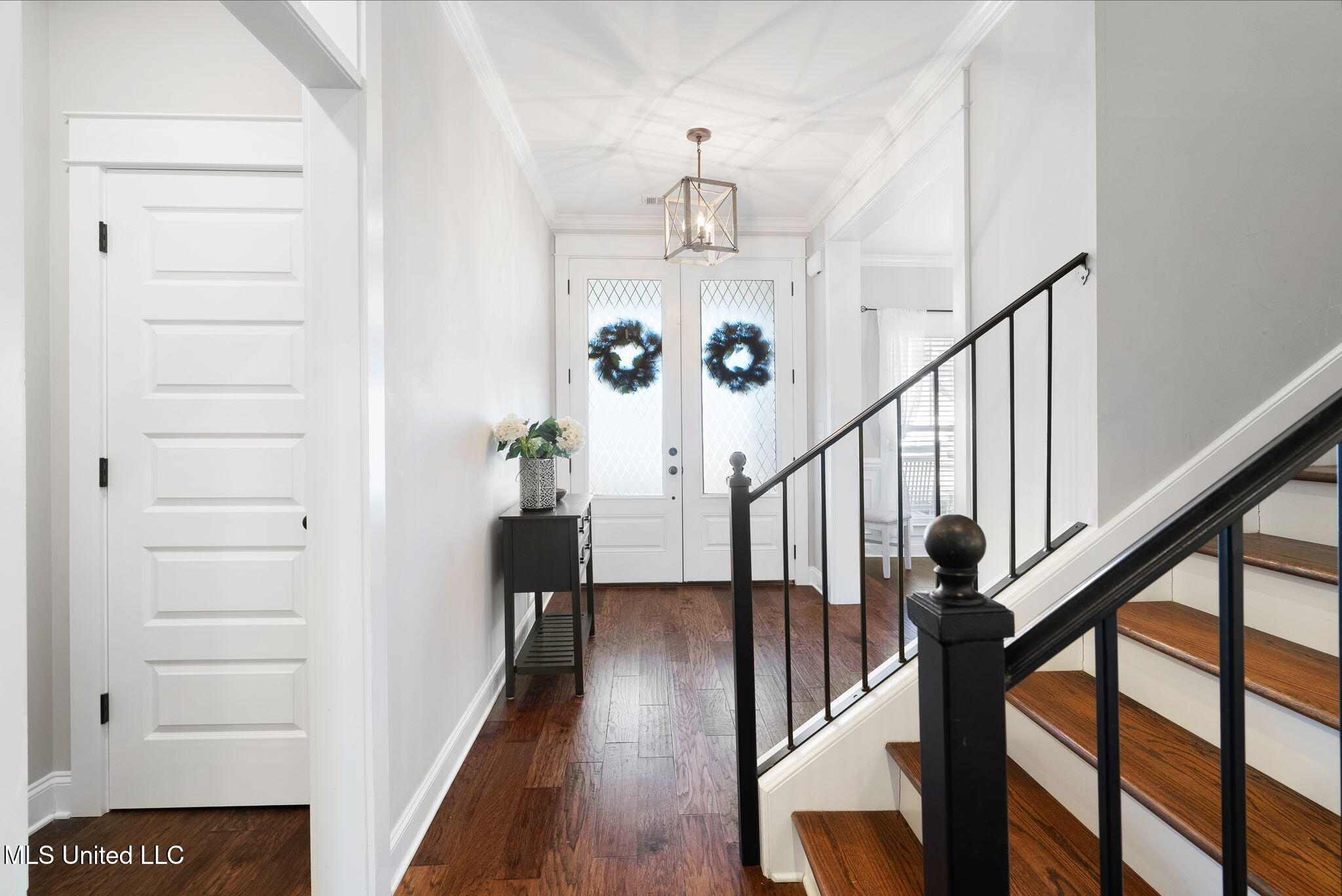 681 Pond View Circle Hernando, MS 38632 - Photo 5 of 32 5-web-or-mls-681 Pond View Cir-04