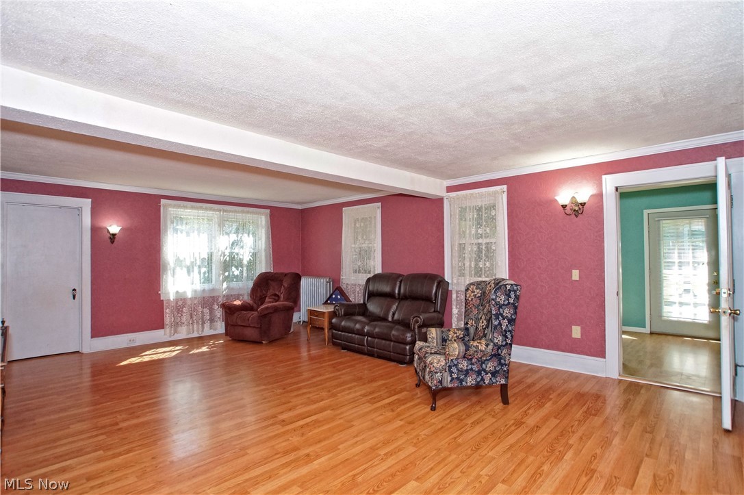 2586 County Line Road Madison, OH 44057 - Photo 5 of 31