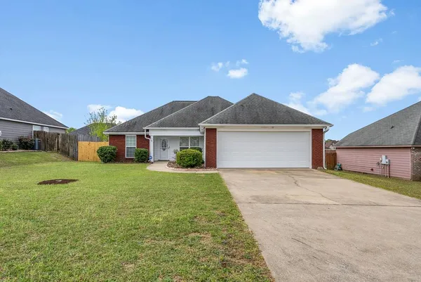 $254,839 | 11 Hillside Drive, Phenix City, AL 36870