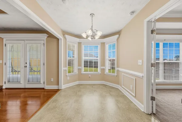 $254,839 | 11 Hillside Drive, Phenix City, AL 36870