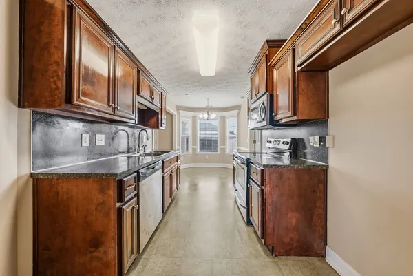 $254,839 | 11 Hillside Drive, Phenix City, AL 36870