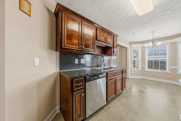 $254,839 | 11 Hillside Drive, Phenix City, AL 36870