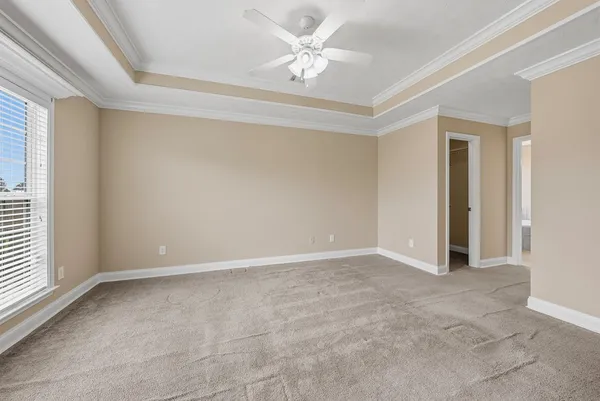 $254,839 | 11 Hillside Drive, Phenix City, AL 36870