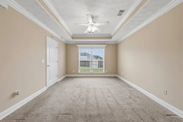 $254,839 | 11 Hillside Drive, Phenix City, AL 36870