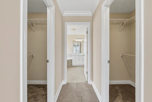 $254,839 | 11 Hillside Drive, Phenix City, AL 36870