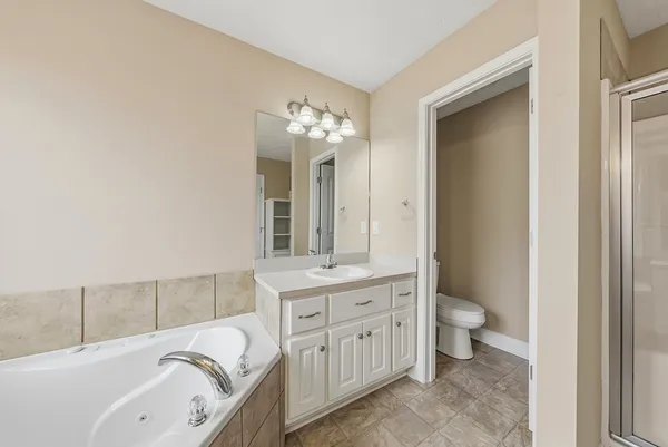 $254,839 | 11 Hillside Drive, Phenix City, AL 36870