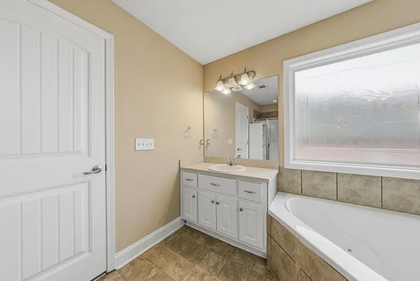 $254,839 | 11 Hillside Drive, Phenix City, AL 36870