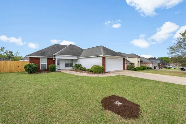 $254,839 | 11 Hillside Drive, Phenix City, AL 36870