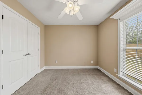 $254,839 | 11 Hillside Drive, Phenix City, AL 36870