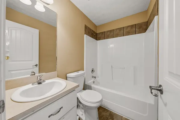 $254,839 | 11 Hillside Drive, Phenix City, AL 36870