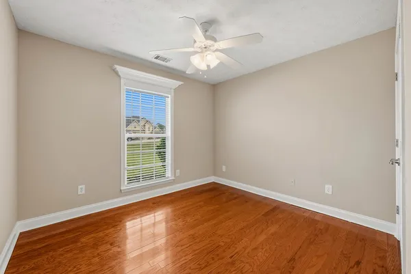 $254,839 | 11 Hillside Drive, Phenix City, AL 36870