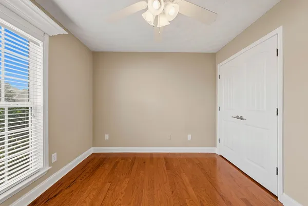 $254,839 | 11 Hillside Drive, Phenix City, AL 36870