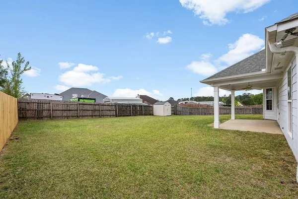 $254,839 | 11 Hillside Drive, Phenix City, AL 36870