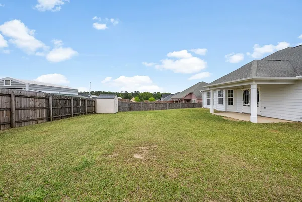 $254,839 | 11 Hillside Drive, Phenix City, AL 36870