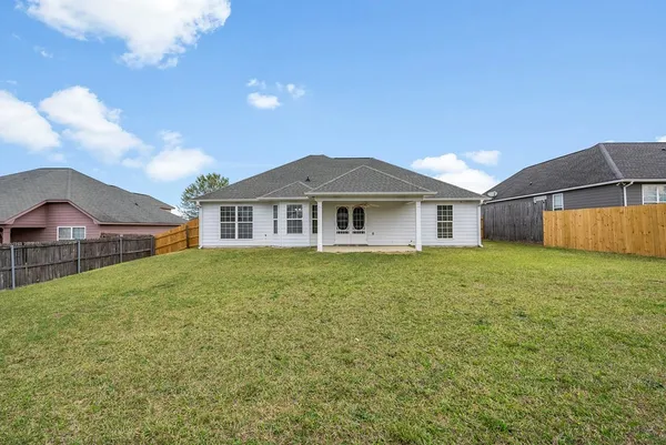 $254,839 | 11 Hillside Drive, Phenix City, AL 36870