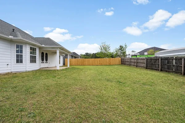 $254,839 | 11 Hillside Drive, Phenix City, AL 36870