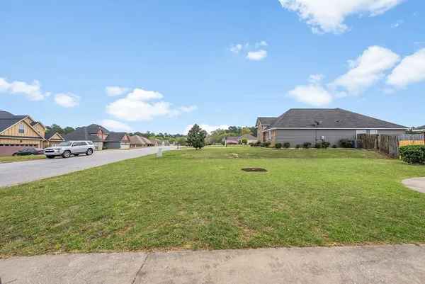 $254,839 | 11 Hillside Drive, Phenix City, AL 36870