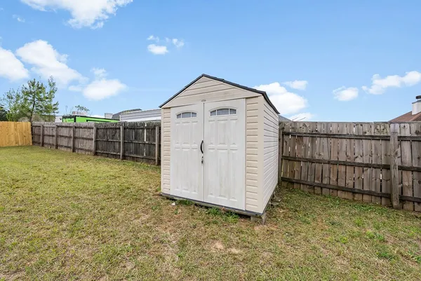 $254,839 | 11 Hillside Drive, Phenix City, AL 36870