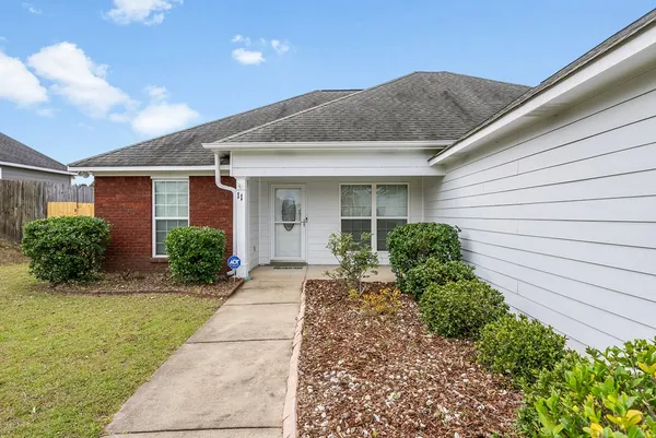 $254,839 | 11 Hillside Drive, Phenix City, AL 36870
