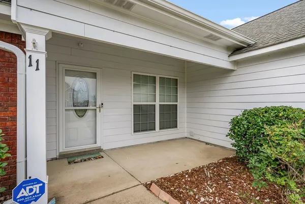 $254,839 | 11 Hillside Drive, Phenix City, AL 36870