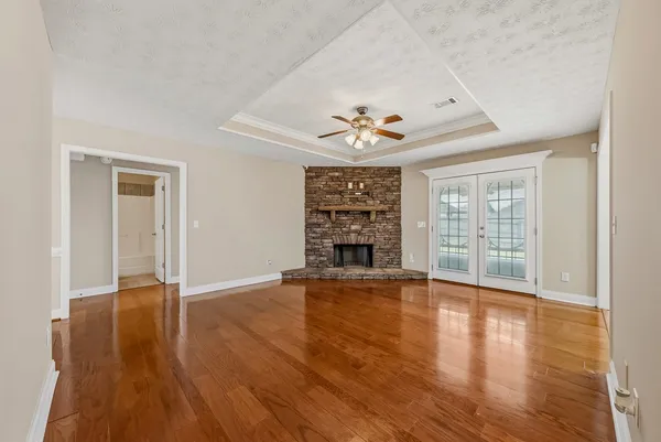 $254,839 | 11 Hillside Drive, Phenix City, AL 36870