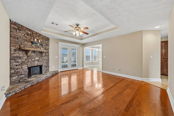 $254,839 | 11 Hillside Drive, Phenix City, AL 36870