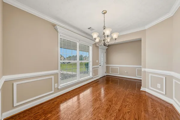 $254,839 | 11 Hillside Drive, Phenix City, AL 36870