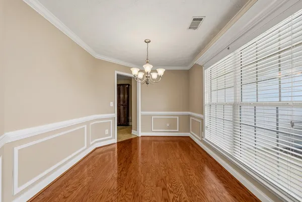 $254,839 | 11 Hillside Drive, Phenix City, AL 36870