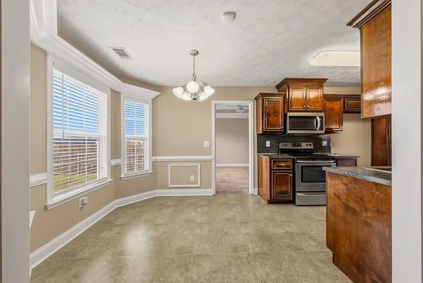 $254,839 | 11 Hillside Drive, Phenix City, AL 36870