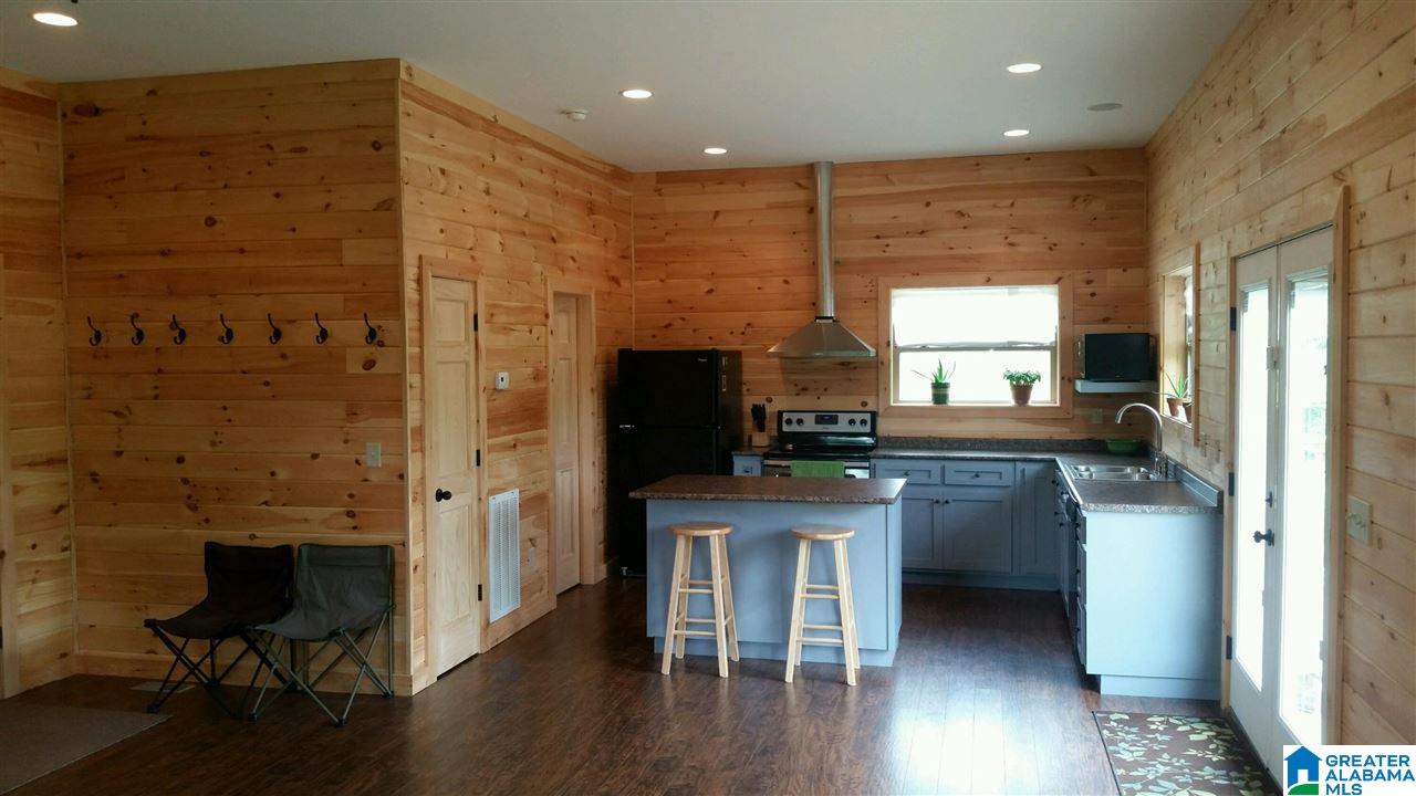 573 Hyatt Bottom Road Joppa, AL 35087 - Photo 8 of 28
